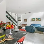 La Marenda - Happy Apartman