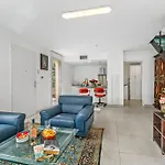 La Marenda - Happy Apartman *