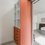 La Marenda - Happy Apartman