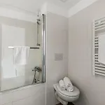 Apartman La Marenda - Happy Antibes