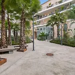 La Marenda - Happy Apartman