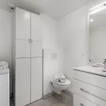 La Marenda - Happy Apartman Antibes