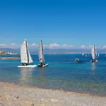 La Marenda - Happy Apartman