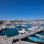 La Marenda - Happy Apartman Antibes
